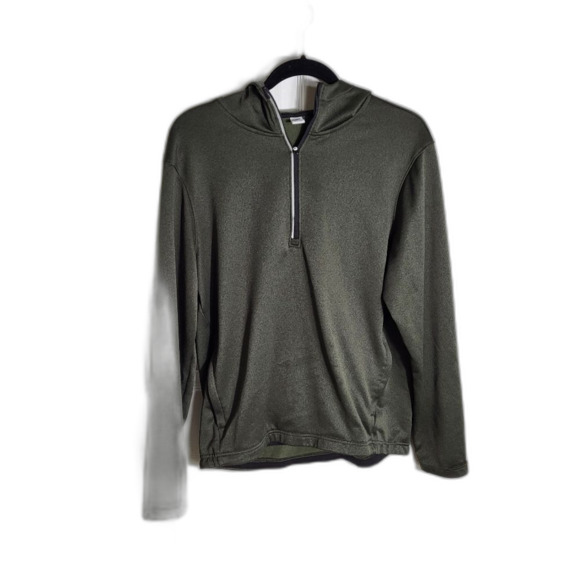 2/$30Activewear Hoodie - Medium - Picture 1 of 3